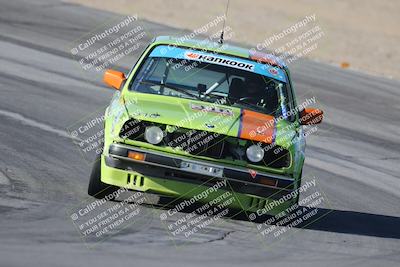 media/Oct-11-2025-Lucky Dog Racing (Sat) [[f5b53147c4]]/5-Fourth Stint/1-Turn 10/